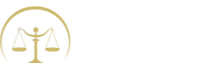 Jakubowitz Law